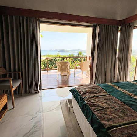 The Endless Summer Resort Bumbang المظهر الخارجي الصورة