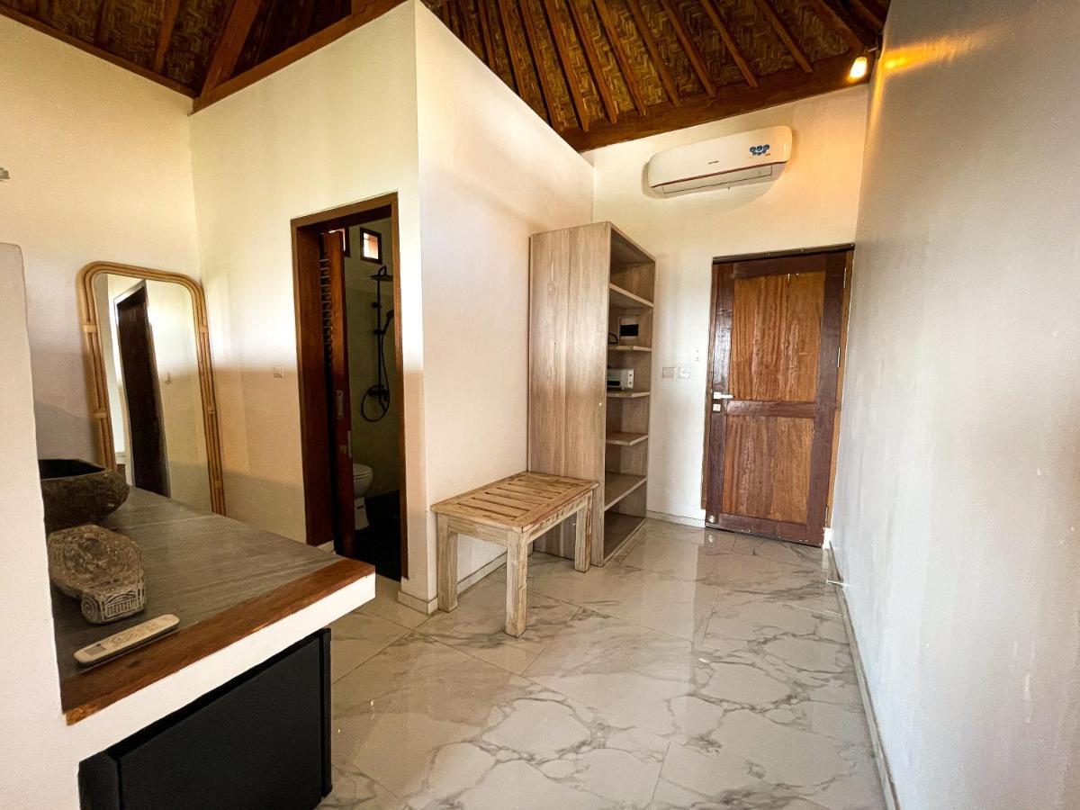 The Endless Summer Resort Bumbang المظهر الخارجي الصورة