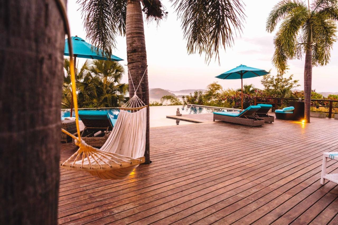 The Endless Summer Resort Bumbang المظهر الخارجي الصورة